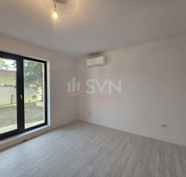 Apartament, 3 camere, 67 mp Bucuresti/Drumul Taberei