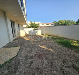 Apartament, 3 camere, 67 mp Bucuresti/Drumul Taberei