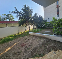 Apartament, 3 camere, 67 mp Bucuresti/Drumul Taberei