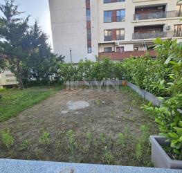 Apartament, 3 camere, 67 mp Bucuresti/Drumul Taberei