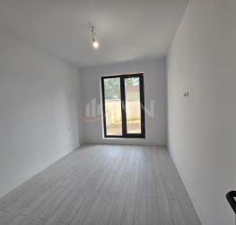 Apartament, 3 camere, 67 mp Bucuresti/Drumul Taberei