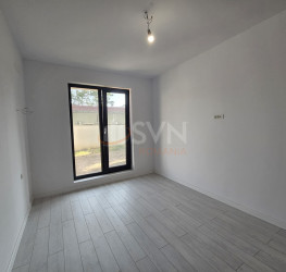 Apartament, 3 camere, 67 mp Bucuresti/Drumul Taberei