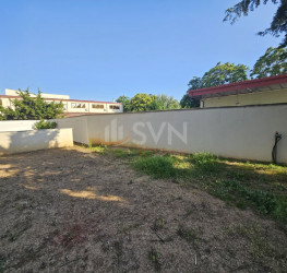 Apartament, 3 camere, 67 mp Bucuresti/Drumul Taberei