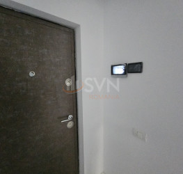 Apartament, 3 camere, 67 mp Bucuresti/Drumul Taberei