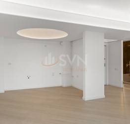 Apartament, 3 camere, 67 mp Bucuresti/Pipera