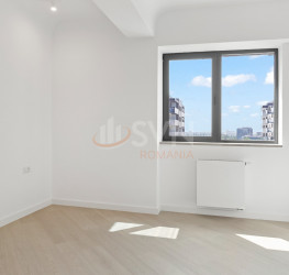 Apartament, 3 camere, 67 mp Bucuresti/Pipera
