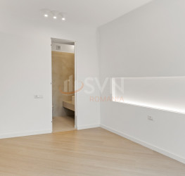 Apartament, 3 camere, 67 mp Bucuresti/Pipera