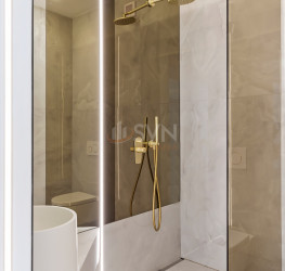 Apartament, 3 camere, 67 mp Bucuresti/Pipera