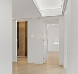 Apartament, 3 camere, 67 mp Bucuresti/Pipera
