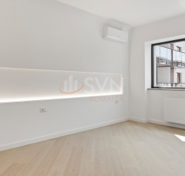 Apartament, 3 camere, 67 mp Bucuresti/Pipera