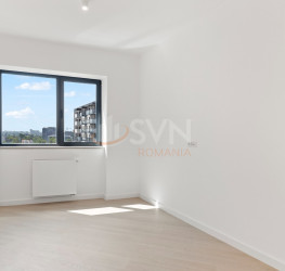 Apartament, 3 camere, 67 mp Bucuresti/Pipera