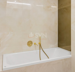 Apartament, 3 camere, 67 mp Bucuresti/Pipera