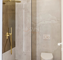 Apartament, 3 camere, 67 mp Bucuresti/Pipera