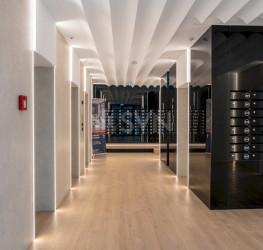 Apartament, 3 camere, 67 mp Bucuresti/Pipera