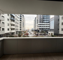 Apartament, 3 camere, 67 mp Bucuresti/Pipera