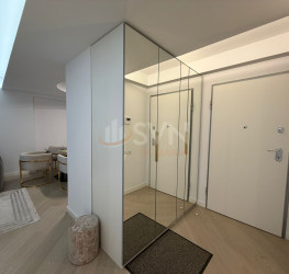 Apartament, 3 camere, 67 mp Bucuresti/Pipera