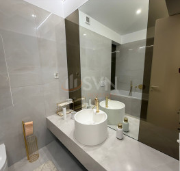 Apartament, 3 camere, 67 mp Bucuresti/Pipera