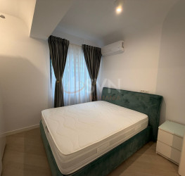 Apartament, 3 camere, 67 mp Bucuresti/Pipera