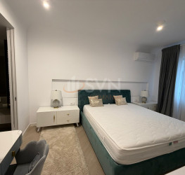 Apartament, 3 camere, 67 mp Bucuresti/Pipera