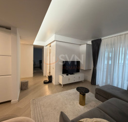 Apartament, 3 camere, 67 mp Bucuresti/Pipera