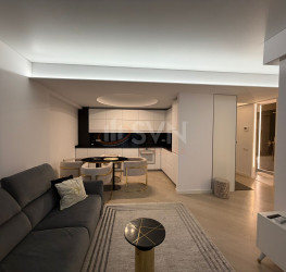Apartament, 3 camere, 67 mp Bucuresti/Pipera