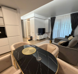 Apartament, 3 camere, 67 mp Bucuresti/Pipera