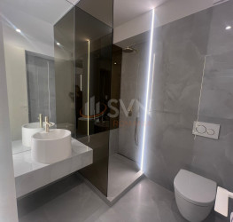 Apartament, 3 camere, 67 mp Bucuresti/Pipera