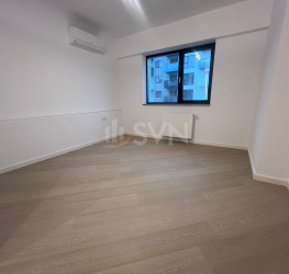 Apartament, 3 camere, 67 mp Bucuresti/Pipera