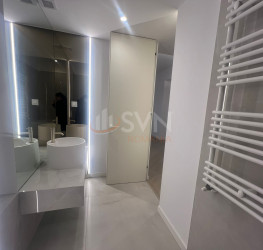 Apartament, 3 camere, 67 mp Bucuresti/Pipera