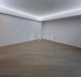 Apartament, 3 camere, 67 mp Bucuresti/Pipera