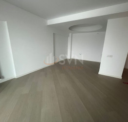 Apartament, 3 camere, 67 mp Bucuresti/Pipera