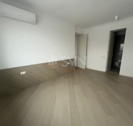 Apartament, 3 camere, 67 mp Bucuresti/Pipera