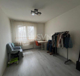Apartament, 3 camere, 67 mp Bucuresti/Colentina