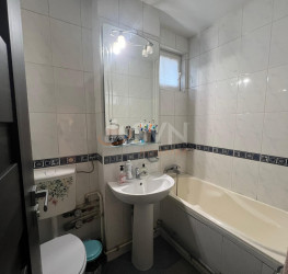 Apartament, 3 camere, 67 mp Bucuresti/Colentina