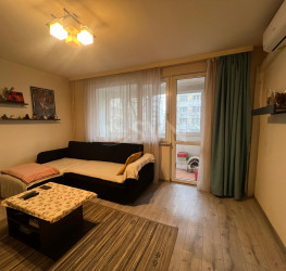 Apartament, 3 camere, 67 mp Bucuresti/Colentina