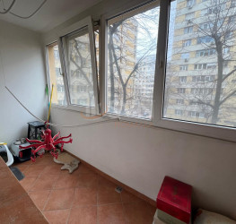 Apartament, 3 camere, 67 mp Bucuresti/Colentina