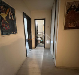 Apartament, 3 camere, 67 mp Bucuresti/Colentina