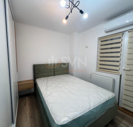 Apartament, 3 camere, 67 mp Bucuresti/Tei