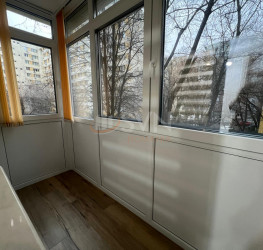 Apartament, 3 camere, 67 mp Bucuresti/Tei