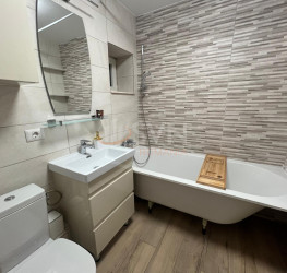 Apartament, 3 camere, 67 mp Bucuresti/Tei