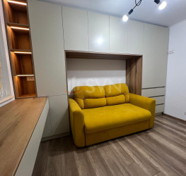 Apartament, 3 camere, 67 mp Bucuresti/Tei