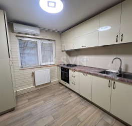 Apartament, 3 camere, 67 mp Bucuresti/Tei