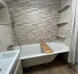 Apartament, 3 camere, 67 mp Bucuresti/Tei