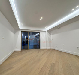 Apartament, 3 camere, 67 mp Bucuresti/Pipera