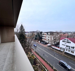 Apartament, 3 camere, 67 mp Bucuresti/Pipera