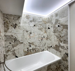 Apartament, 3 camere, 67 mp Bucuresti/Pipera