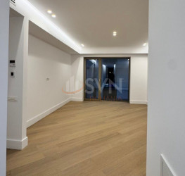 Apartament, 3 camere, 67 mp Bucuresti/Pipera