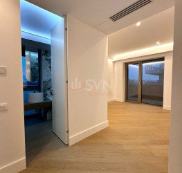 Apartament, 3 camere, 67 mp Bucuresti/Pipera