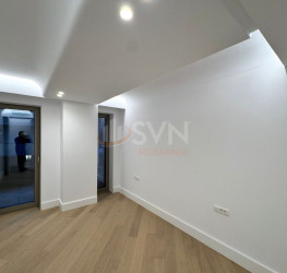 Apartament, 3 camere, 67 mp Bucuresti/Pipera