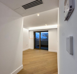 Apartament, 3 camere, 67 mp Bucuresti/Pipera